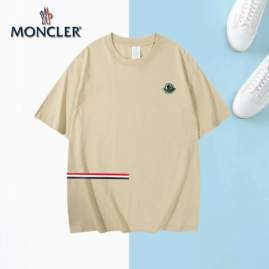 Picture of Moncler T Shirts Short _SKUMonclerM-5XL12yr855698